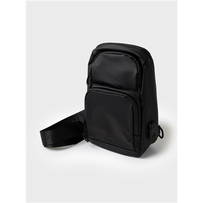 Сумка для мальчиков