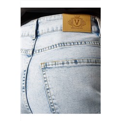 Джинсы VILATTE, 1120476
