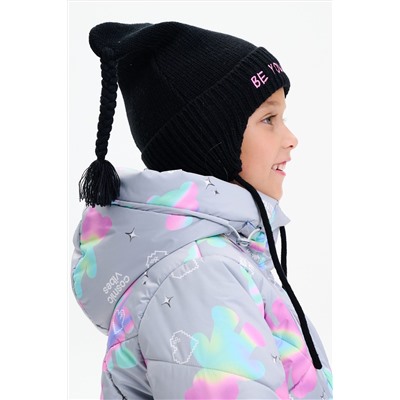 Шапка PELICAN, 1188897