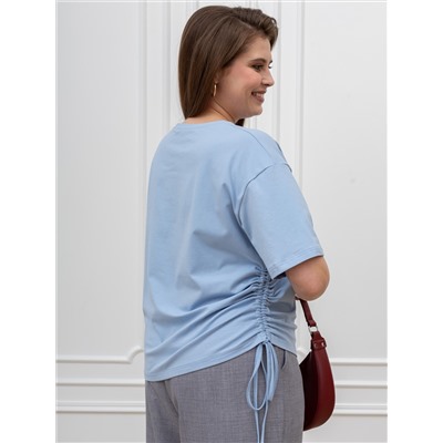 Футболка Искра-1