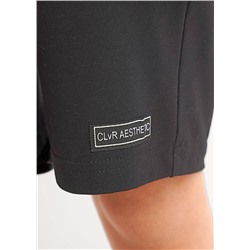 Шорты детские для мальчика