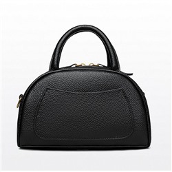 Bags Сумка женская / кожа /  0110913