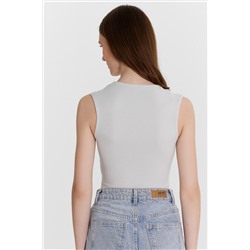 Топ MARK FORMELLE, 1133091