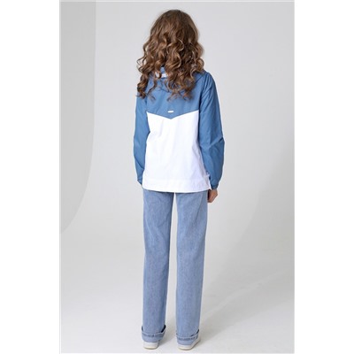 Ветровка DIZZYWAY, 973402