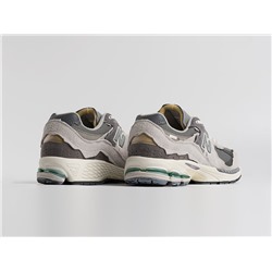 Кроссовки New Balance 2002R