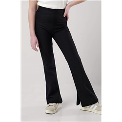 Брюки CLEVER, 1088182