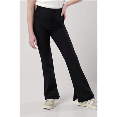 Брюки CLEVER, 1088182