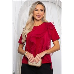 LT Collection Блуза Б14618-5М