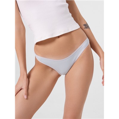 MARK FORMELLE Трусы 412273