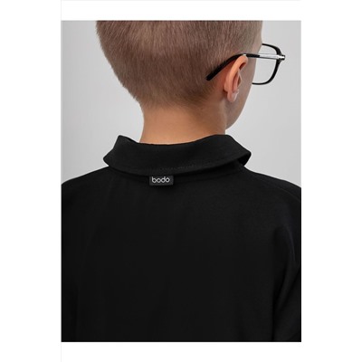 Джемпер BODO-S, 1226638