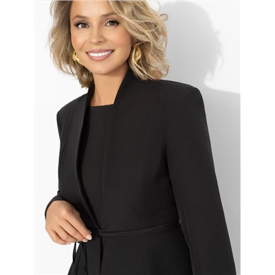 CHARUTTI Костюм 12352