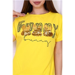 Натали Туника 24872