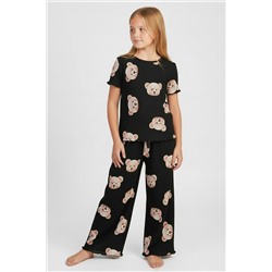 Пижама YOULALA, 1224644