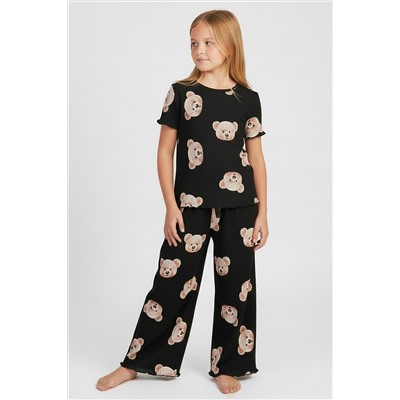 Пижама YOULALA, 1224644