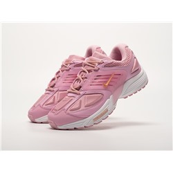 Кроссовки Nike Air Pegasus 2K5