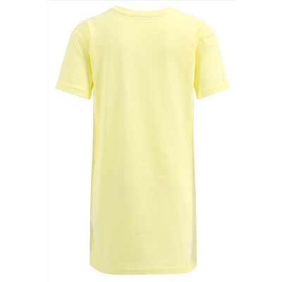 Платье АПРЕЛЬ, 943933