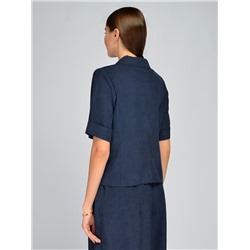 VISERDI Жакет 10389-тсн 654960