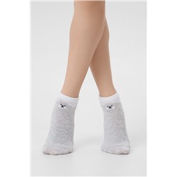 Носки MARK FORMELLE, 1210314