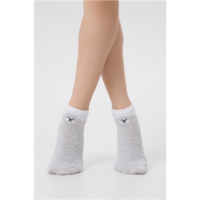 Носки MARK FORMELLE, 1210420