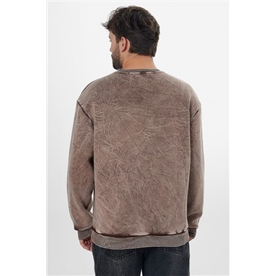 Свитшот MARK FORMELLE, 1211129