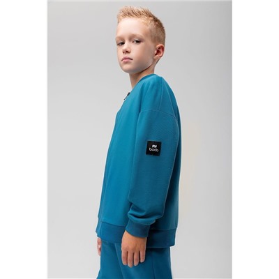 Костюм (Толстовка+Брюки) BODO, 1197995