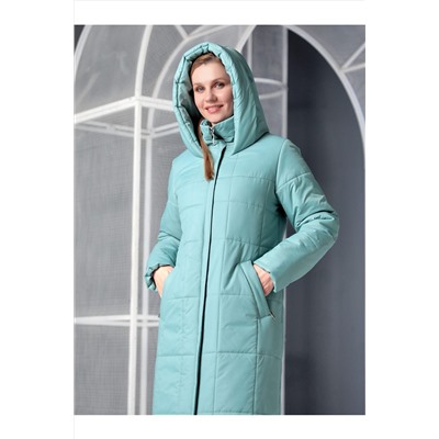 Пальто DIZZYWAY, 1206393