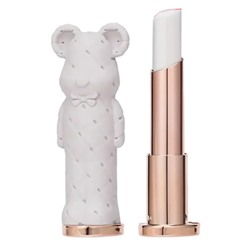 Бальзам для губ Miss Royal Bear Lip Balm