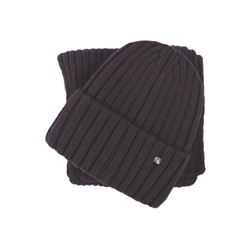 Комплект Galatex Гофре отворот флис