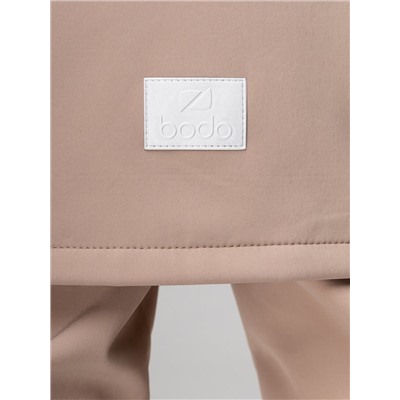 Bodo Костюм 32-47МU