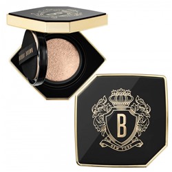 Тональное средство-кушон для лица Bobbi Brown Skin Intensive Serum Cushion