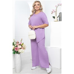 LT Collection Костюм