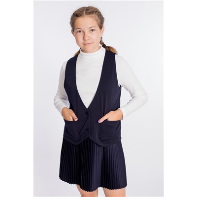 Жилет М223057а