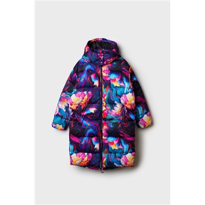 Пальто PLAYTODAY, 1187483