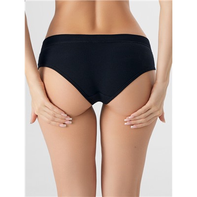 ТРУСЫ ЖЕНСКИЕ 412491