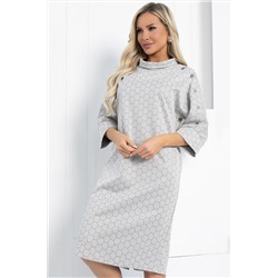 LT Collection Платье
