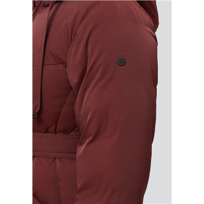 DIMMA Пальто 2208