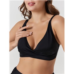 MARK FORMELLE Купальный костюм 702227