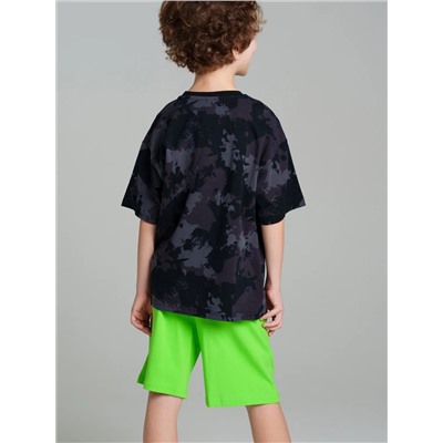 PLAYTODAY Комплект 12411396