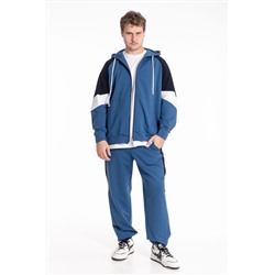 Костюм М125046и