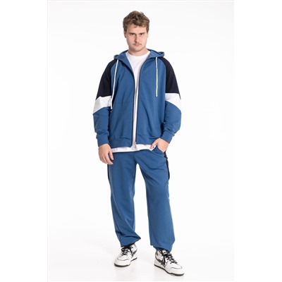 Костюм М125046и