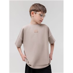 Bodo Футболка 4-371MU 4-371MU