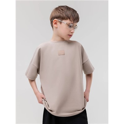 Bodo Футболка 4-371MU 4-371MU