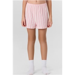 Пижама MARK FORMELLE, 1218912