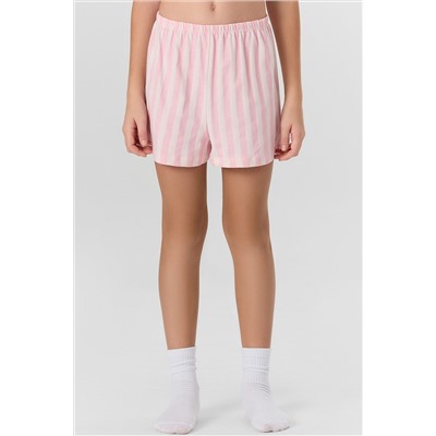 Пижама MARK FORMELLE, 1218913