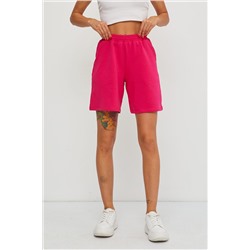 Шорты оверсайз UNXTYL НАТАЛИ, 1129097