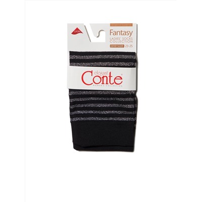 Conte elegant Носки FANTASY
