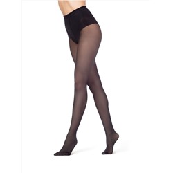 Filodoro Колготки OK SHAPE 40
