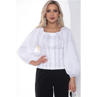 Блуза LADY TAIGA, 999918