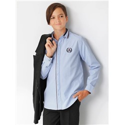 Соль&Перец Рубашка SP2450