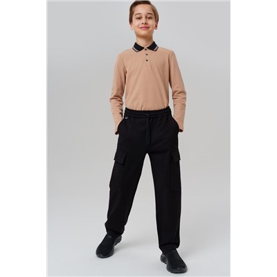 Брюки PLAYTODAY, 1124267